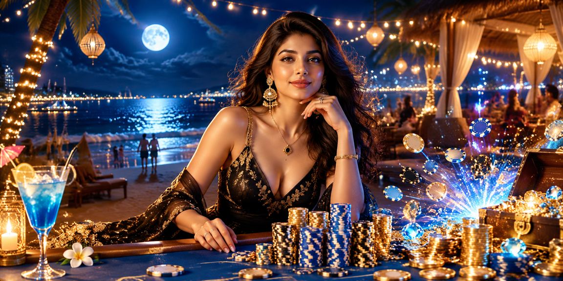 allcasino