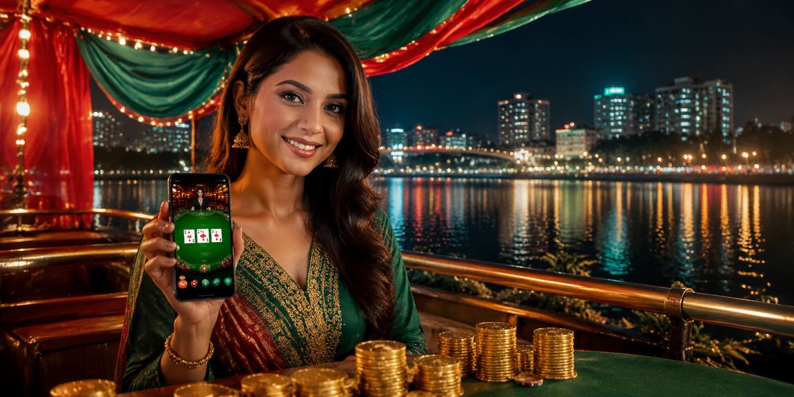 allcasino