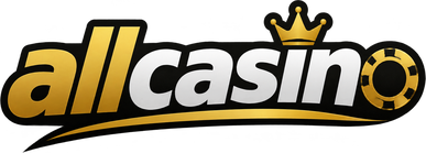 allcasino লোগো